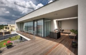 How to Buy the Best Timber for Decks? decking melbourne
