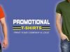 3 Great Ideas to Promote a Small Business with Custom T-Shirts anvil t-shirts