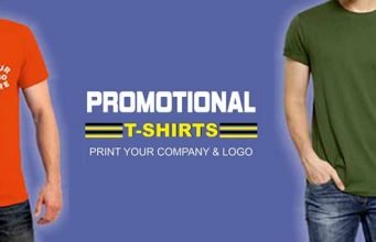3 Great Ideas to Promote a Small Business with Custom T-Shirts anvil t-shirts