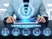 The Power Of Short Videos In Marketing videos in marketing