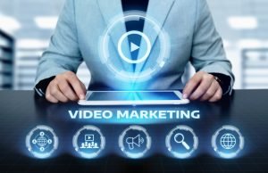 The Power Of Short Videos In Marketing videos in marketing