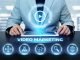 The Power Of Short Videos In Marketing videos in marketing