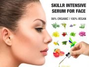 Pros and Cons of Plant Extracts in Skin Care Products: skin care