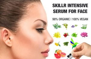Pros and Cons of Plant Extracts in Skin Care Products: skin care