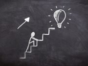 3 Ways Principle Can Effectively Measure School Outcomes Measure School Outcomes