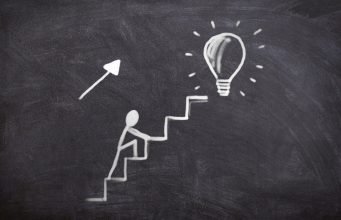 3 Ways Principle Can Effectively Measure School Outcomes Measure School Outcomes