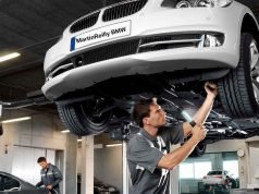 BMW Repairs: Importance Of Getting Your Car Repaired At A Certified Auto Shop BMW repairs