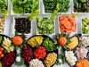 Healthy aging: how to eat and How to move?
