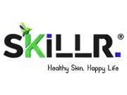 Natural Skin care Products really Batter for your Skin? natural skin care products