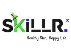 Natural Skin care Products really Batter for your Skin? natural skin care products