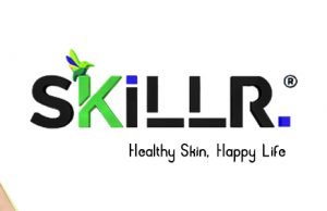 Natural Skin care Products really Batter for your Skin? natural skin care products