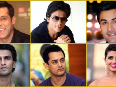 List of Those Bollywood Stars Whose Birthday is in September Bollywood stars whose birthday is in September