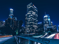 Fun Things to do in L.A