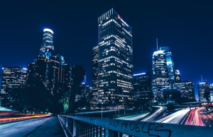 Fun Things to do in L.A