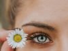 Skin Inflammation: The Good, the Bad, & Everything In Between skin care