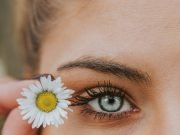 Skin Inflammation: The Good, the Bad, & Everything In Between skin care