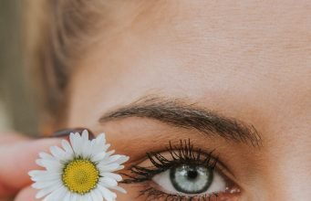 Skin Inflammation: The Good, the Bad, & Everything In Between skin care