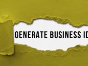 Best Business Ideas in Canada Business Ideas in Canada