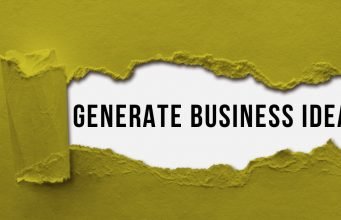 Best Business Ideas in Canada Business Ideas in Canada