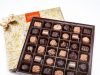 Are Having Sugar-Free Chocolates Healthy? Delicious sugar-free chocolates