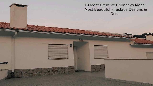 custom metal buildings