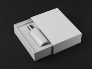 How to Make Custom Cosmetic Boxes? Cosmetic Boxes