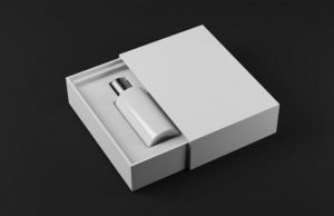 How to Make Custom Cosmetic Boxes? Cosmetic Boxes