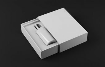 How to Make Custom Cosmetic Boxes? Cosmetic Boxes