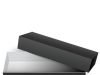 Ideal Custom Hair Extension Boxes Hair Extension Boxes