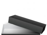 Ideal Custom Hair Extension Boxes Hair Extension Boxes