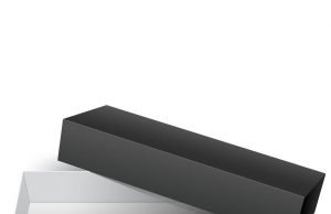 Ideal Custom Hair Extension Boxes Hair Extension Boxes