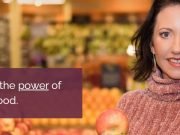 Instructions to Use Push and Pull Marketing to Grow Your Health and Wellness Business Push and Pull Marketing