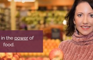 Instructions to Use Push and Pull Marketing to Grow Your Health and Wellness Business Push and Pull Marketing