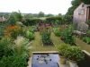 Kitchen Garden Tips : For a Productive Vegetable Garden kitchen-garden