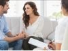 When Is It Time To Go To Couples Counseling? Couples Counseling