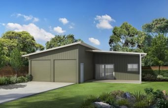 8 Factors You Need to be Aware Before Buying Outdoor Storage Shed outdoor storage shed