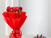 Top Beautiful Birthday Gifts for Your Loving Girlfriend Gifts for Your Loving Girlfriend