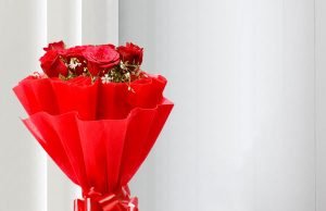 Top Beautiful Birthday Gifts for Your Loving Girlfriend Gifts for Your Loving Girlfriend