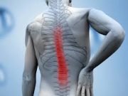 How Physiotherapy helps in Spinal Cord Remedy spinal treatment