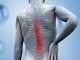How Physiotherapy helps in Spinal Cord Remedy spinal treatment