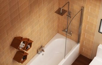 Steps to choose a Double Ended Bathtub from UK online market Double Ended Bathtub