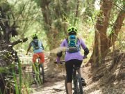 Top 5 Exciting Outdoor Activities to Do In Miami Under The Sun Exciting Outdoor Activities to Do In Miami Under The Sun