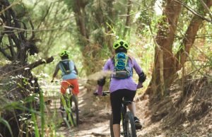 Top 5 Exciting Outdoor Activities to Do In Miami Under The Sun Exciting Outdoor Activities to Do In Miami Under The Sun