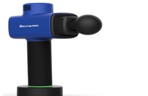 Theragun vs Hypervolt? We compare two massage guns HYPERVOLT VS THERAGUN