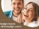 Invisalign Hacks for all Invisalign users