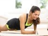 Yes, Busy Moms Can Get Fit at Home! Moms Can Get Fit