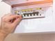 What You Should do when a Circuit Breaker Keeps Tripping