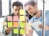 4 Additions to Boost Your Accounts Receivable Collection accounts-receivable-management
