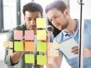 4 Additions to Boost Your Accounts Receivable Collection accounts-receivable-management