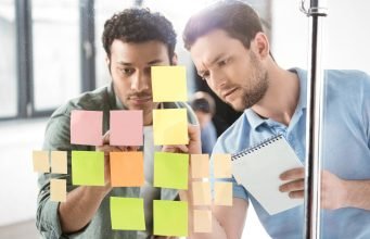 4 Additions to Boost Your Accounts Receivable Collection accounts-receivable-management